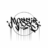 MASSIF STORE