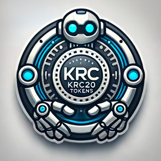 Discussion KRC20 Prices BOT