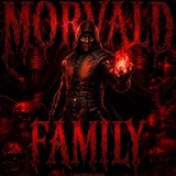 Morvald