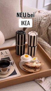 Хочу! Мельнички для специй из коллекции ikea spjutlilja. Есть на яндекс маркете - изображение 4 - хочу, мельнички, специй