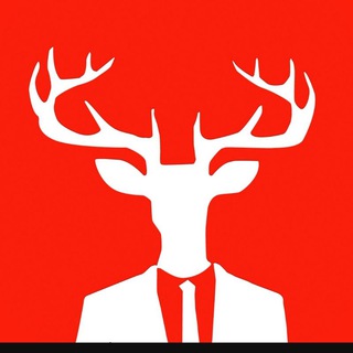 Gay Moscow Hanters Telegram Group Link