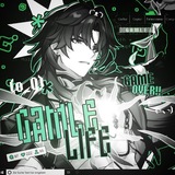 ⺀𝗚𝖠𐌑𝖫𝗘 .. 𝗟𝖨𐍆𝖤.𝖢𝟬𝖬