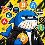 𝗕𝗜𝗚 𝗪𝗛𝗔𝗟𝗘𝗦 𝗖𝗔𝗟𝗟™