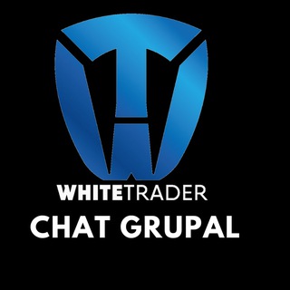 White Trader 🦅 Chat