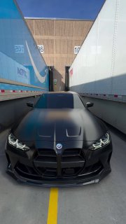 https://t.me/bmw_mpower_club