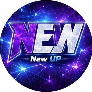 Telegram profile photo for چنل واریزی