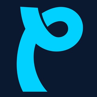 Pratik-IT