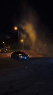 https://t.me/bmw_mpower_club