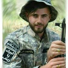 🌷ب یاد شهیدان🌷: 🕊🌹🌹🌹🌹🕊خواهر عزیزم،"هرگاه خواستے از حجاب خارج شوے و لباس اجنبے را بپوشے به یاد آور ڪه اشک امام زمانت را جارے میڪنے به خون