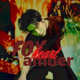 fox amber heart <🦊 > en is 7