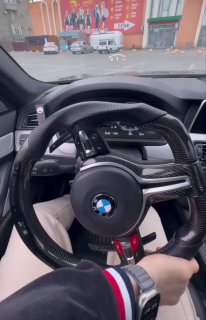 https://t.me/bmw_mpower_club