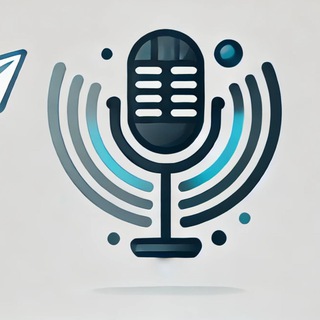 Voice Changer Bot 🎙️