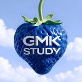 Мама, я девелопер | GMKStudy