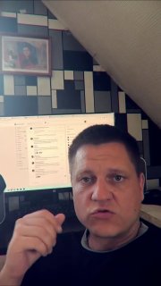В Пензенской области полицейские задержали многодетную мать, критиковавшую власти из-за облав на мужчинВ поселке Башмаково Пензенской области полицейские выломали дверь в доме матери четверых детей и увезли ее в отдел. Об этом накануне сообщил пензенский б