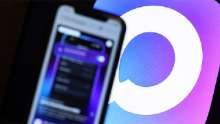 «Коммерсантъ»: в мессенджере Max обнаружили более 200 уязвимостейКиберисследователи выявили сотни системных брешей в приложении. Самая частая из них, IDOR, даёт «несанкционированный доступ к чужим данным или действиям, подменяя идентификатор объекта (напри