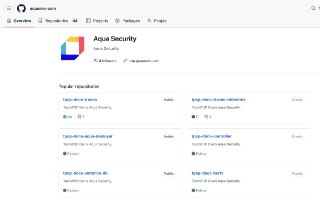 חדשות סייבר - ארז דסה
