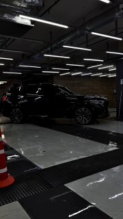 https://t.me/bmw_mpower_club