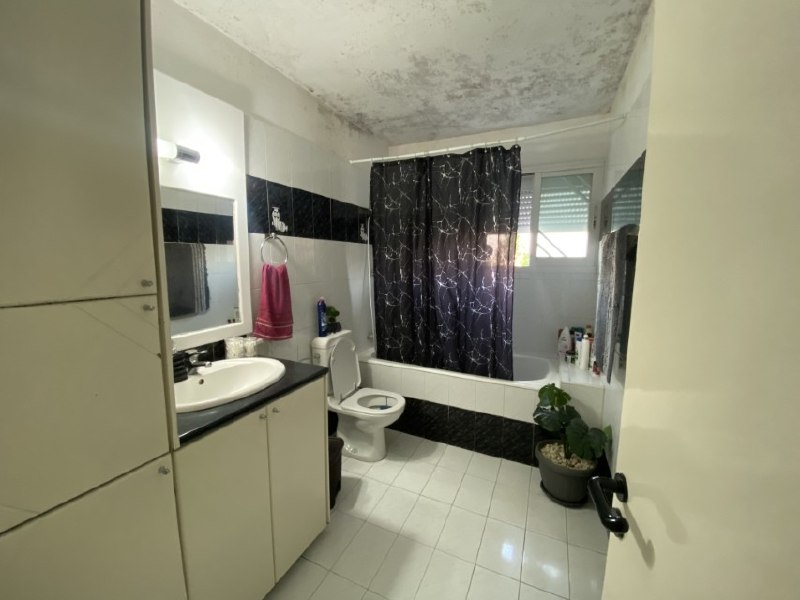 3-bed house in Limassol photo 9