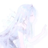 ָ֢.ᛝ‍‍꫶᪲𓐄 𝖣𝖾𝗌𝗂𝗀𝗇 𝖻𝗒 𝖤𝗆𝗎𝗅𝗂𝗅𝗅 ˖ ࣪𓐇