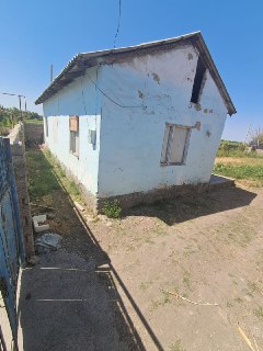 House for sale, 10.5 sotok, "KIM-PEN-XVA" mahalla.