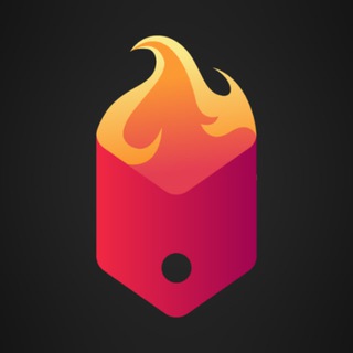 Telegram profile photo for CazaChollazos 🇪🇸💥