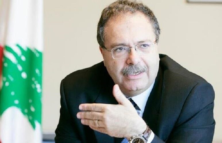 Lebanon's Deputy Prime Minister: Prisoners, Israel did not meet its obligations