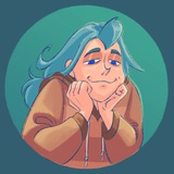 Не_13 Карт Ask