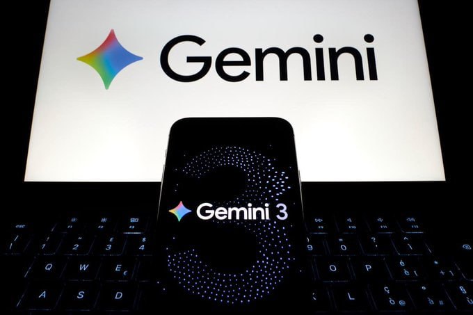 El modelo de IA Gemini de Google ($GOOGL) hac