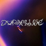 DOPAMINE | cdt
