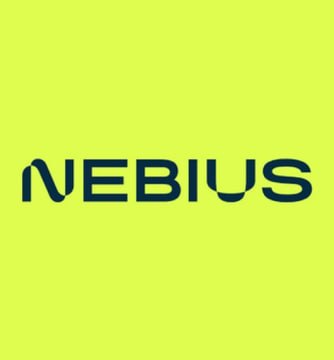 El CEO de $NBIS dice que la demanda de cómput