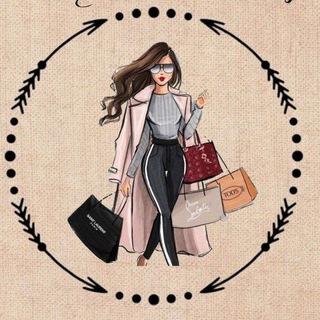 Telegram profile photo for مــلاڪ بيــوتــيے️ 369 🌹🛍