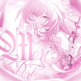 ♡ ྀ. .𝓜ORI 𝓟ORTFOLIO |
