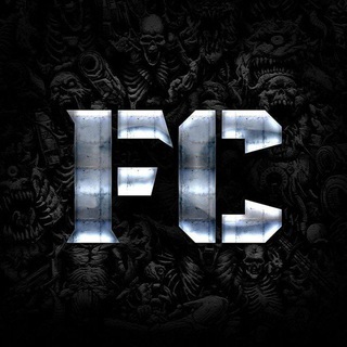FC・GAP