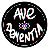 AveDementia