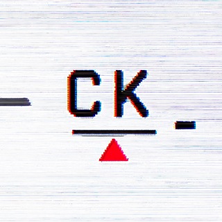 Telegram profile photo for Сливочный каприз