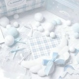 ₊˚藍色旋律₊˚