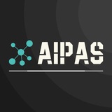 AI & Programming Association of SUMS