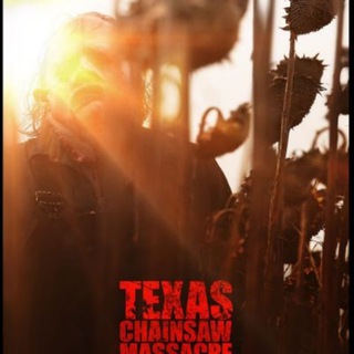 Texas Chainsaw Massacre Telegram Group Link
