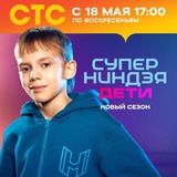 Кузовлев Лев