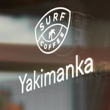 Yakimanka | News