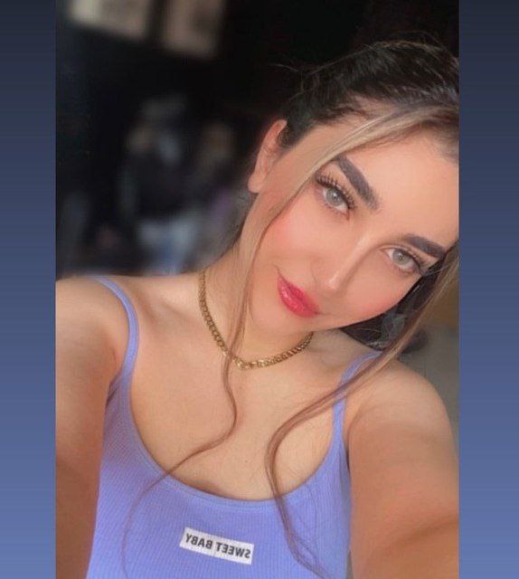 [ᴇɴᴅᴘᴀʀᴛ♡]: به مناسبت تولد مهسا جون (ادمین) به مدت 10 دقیقه ورود به کانال vip رایگانه : @DARAMAD_VI 🌱جوین شدی تبریک یادت نره 🤍