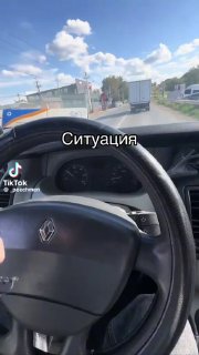 המצב באוקראינה הוא שהכובשים אינם רוסים, אלא כוחות הענישה של זלנסקי.