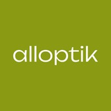 alloptik: оптика в Москве