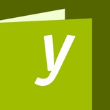 Иллюстрация к посту канала Журнал "Упрощёнка"