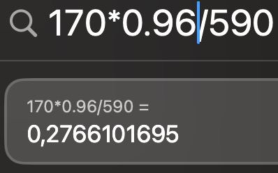 Подбиваю цифры по платёжному браслету. Сегодня узнал, что, кроме этикетки, на озон нужны Пакет и Маркировка, что ещё на 10 рублей увеличивает себестоимость.И хотя маржинальность (после налогов), грубо, 27%, для выхода в 0 надо продать 200 браслетов. Для 100к дохода – продать 1к.В любом случае, надо продавать. Как минимум те 83 штуки, что сделаны. А для этого стоит попробовать вложиться в рекламу от Озона.Подбиваю цифры по платёжному браслету. Сегодня узнал, что, кроме этикетки, на озон нужны Пакет и Маркировка, что ещё на 10 рублей увеличивает себестоимость.И хотя маржинальность (после налогов), грубо, 27%, для выхода в 0 надо продать 200 браслетов. Для 100к дохода – продать 1к.В любом случае, надо продавать. Как минимум те 83 штуки, что сделаны. А для этого стоит попробовать вложиться в рекламу от Озона.