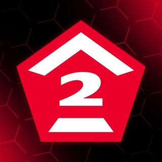 Telegram profile photo for LEON — Вторая Лига Б
