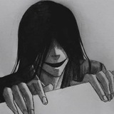 ™~Бараhолка©Zedы¥