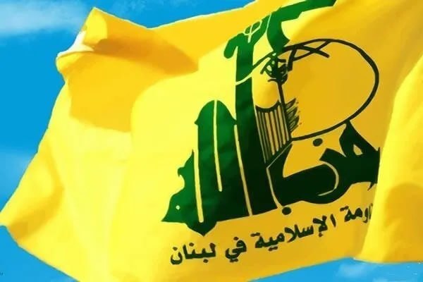 خبرگزاری ایکنا: از واکنش حزبالله به تحریمهای جدید آمریکا تا پیام ابوعبیده در سالگرد آتش زدن مسجدالاقصی🔹حزبالله لبنان ضمن محکوم کردن