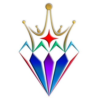 💠♨️️️️ آکادمی ️️️️فرصت طلائی♨️💠