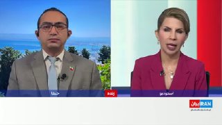 As fighting intensifies between Saudi Arabia and the Houthis, diplomatic sources
